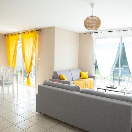 Villa Avec Jardin 600M² Netflix Proche Toulouse Colomiers Εξωτερικό φωτογραφία