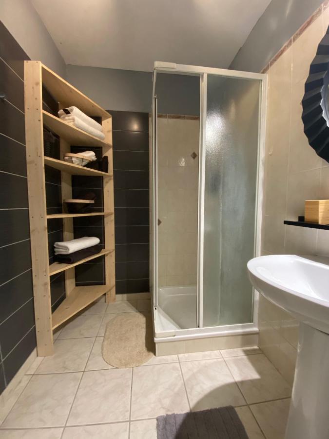 Villa Avec Jardin 600M² Netflix Proche Toulouse Colomiers Εξωτερικό φωτογραφία