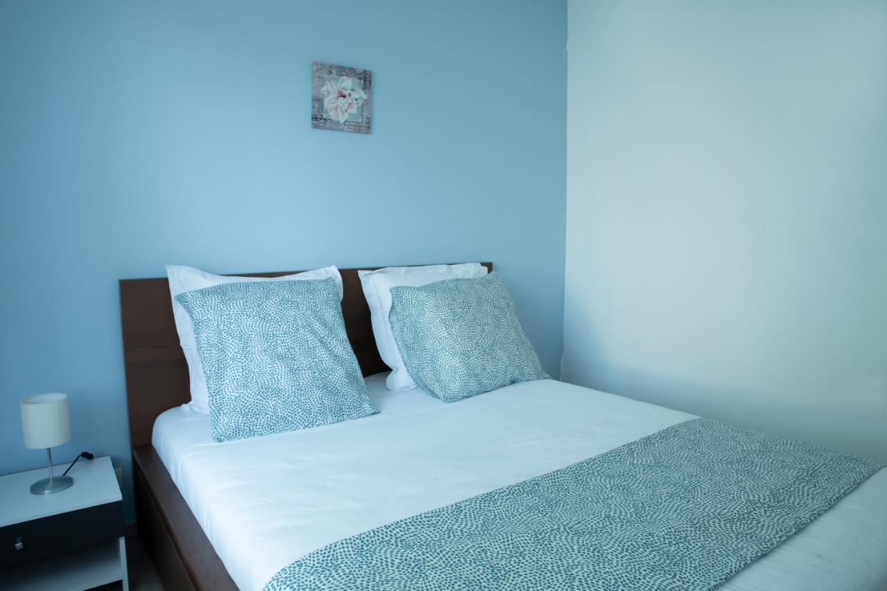Villa Avec Jardin 600M² Netflix Proche Toulouse Colomiers Εξωτερικό φωτογραφία